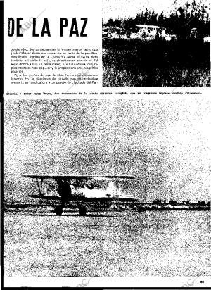 BLANCO Y NEGRO MADRID 19-03-1966 página 83