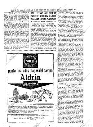 ABC SEVILLA 20-03-1966 página 63