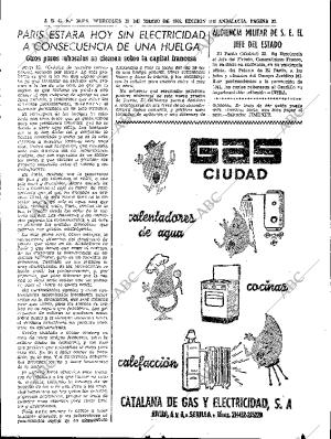 ABC SEVILLA 23-03-1966 página 37