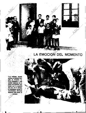 ABC SEVILLA 23-03-1966 página 8