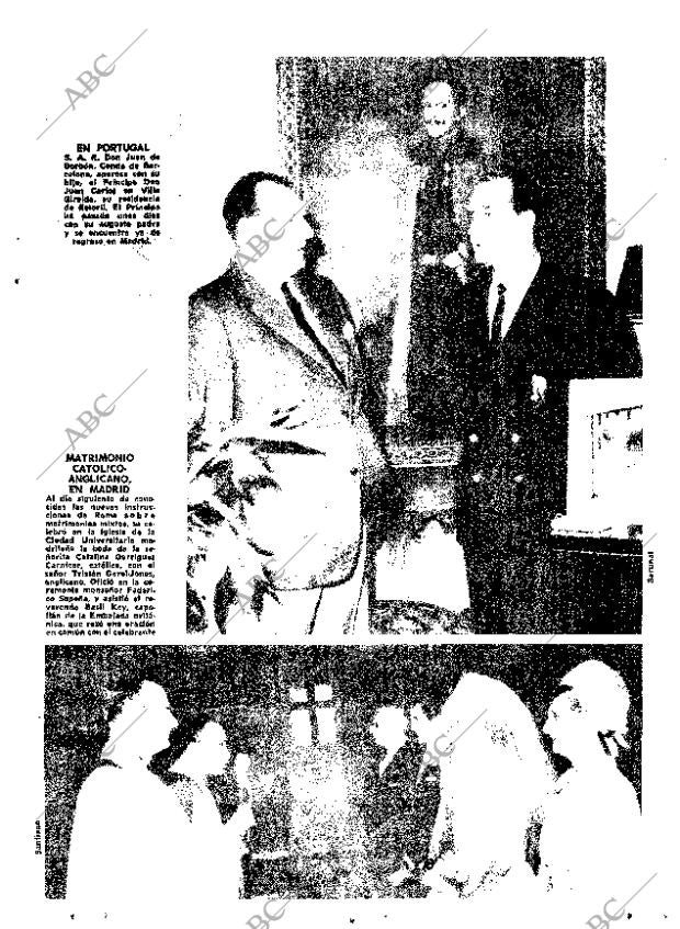 ABC SEVILLA 24-03-1966 página 5