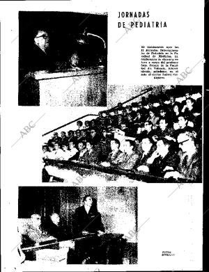 ABC SEVILLA 29-03-1966 página 12