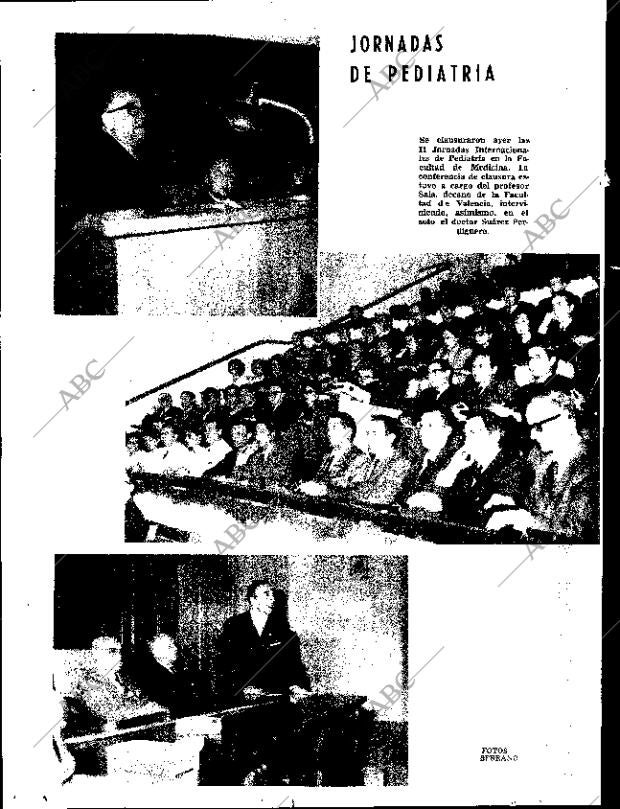 ABC SEVILLA 29-03-1966 página 12