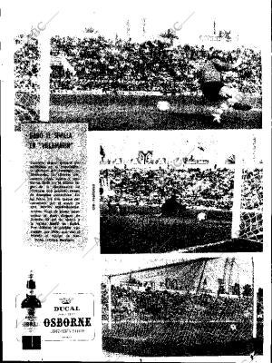 ABC SEVILLA 29-03-1966 página 13