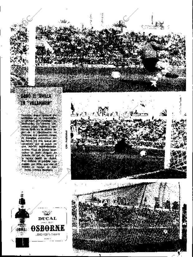 ABC SEVILLA 29-03-1966 página 13
