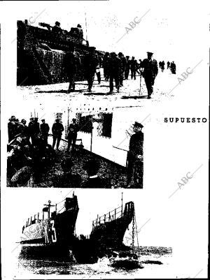 ABC SEVILLA 29-03-1966 página 16