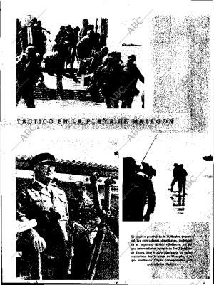 ABC SEVILLA 29-03-1966 página 17