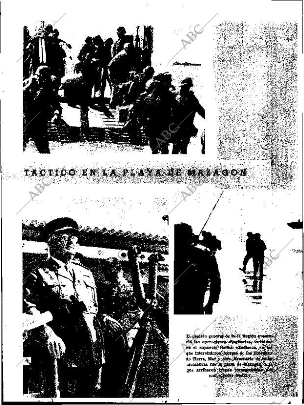 ABC SEVILLA 29-03-1966 página 17