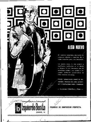 ABC SEVILLA 29-03-1966 página 2