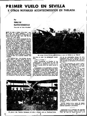 ABC SEVILLA 29-03-1966 página 24
