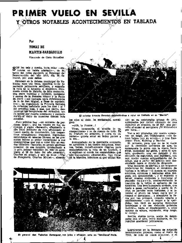 ABC SEVILLA 29-03-1966 página 24