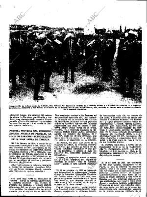 ABC SEVILLA 29-03-1966 página 25