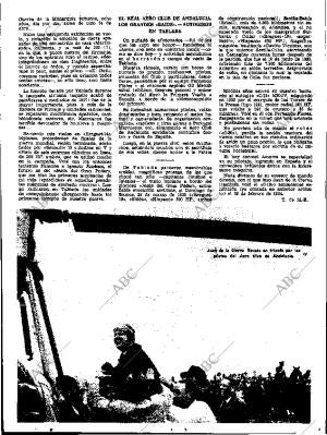 ABC SEVILLA 29-03-1966 página 29