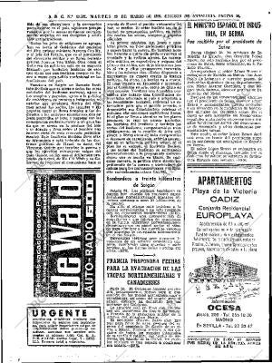 ABC SEVILLA 29-03-1966 página 34