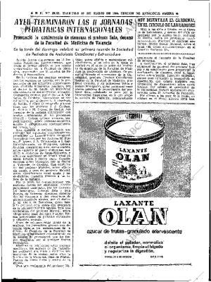 ABC SEVILLA 29-03-1966 página 45