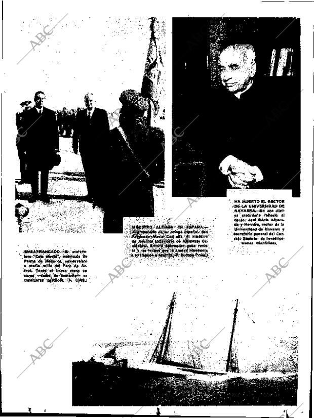 ABC SEVILLA 29-03-1966 página 5