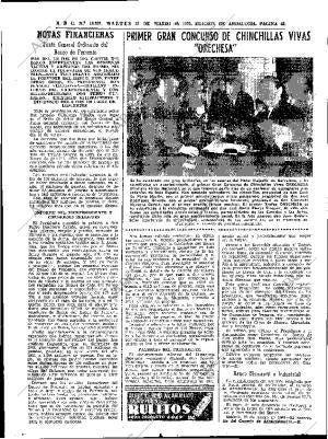 ABC SEVILLA 29-03-1966 página 52
