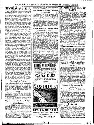 ABC SEVILLA 29-03-1966 página 55