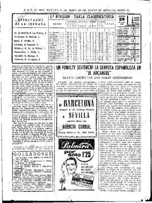 ABC SEVILLA 29-03-1966 página 61