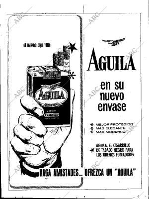 ABC SEVILLA 29-03-1966 página 7