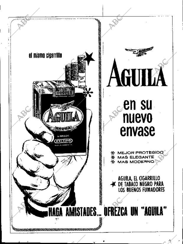 ABC SEVILLA 29-03-1966 página 7