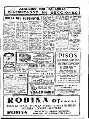 ABC SEVILLA 29-03-1966 página 71