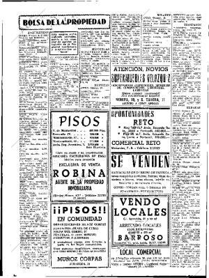 ABC SEVILLA 29-03-1966 página 72