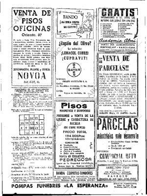 ABC SEVILLA 29-03-1966 página 75