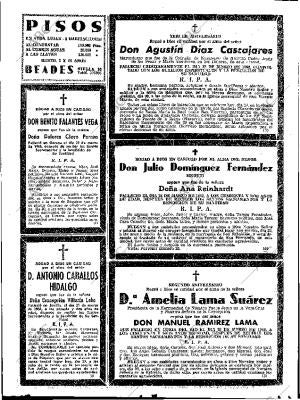 ABC SEVILLA 29-03-1966 página 77