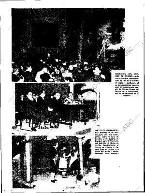 ABC SEVILLA 29-03-1966 página 8