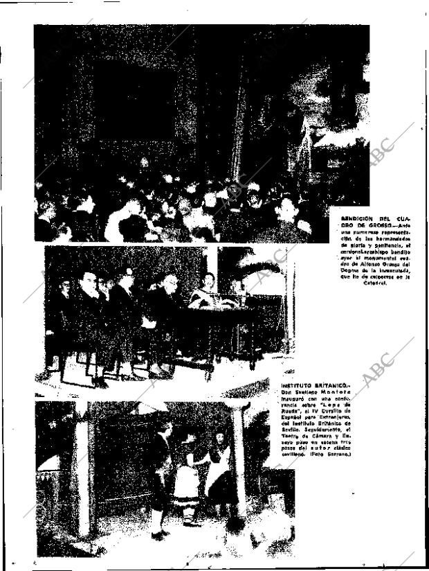ABC SEVILLA 29-03-1966 página 8