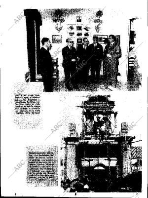ABC SEVILLA 29-03-1966 página 9