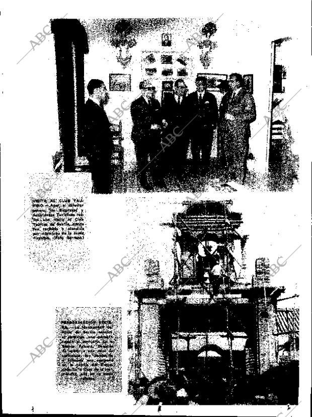 ABC SEVILLA 29-03-1966 página 9