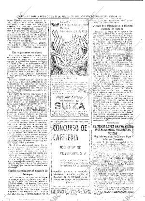 ABC SEVILLA 30-03-1966 página 34