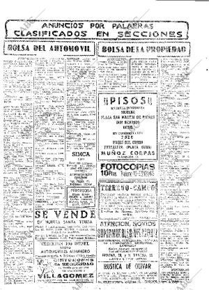 ABC SEVILLA 30-03-1966 página 70