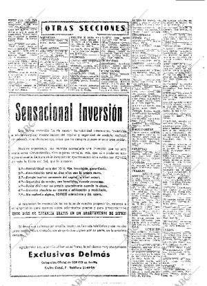 ABC SEVILLA 30-03-1966 página 72