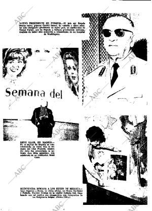 ABC SEVILLA 30-03-1966 página 8