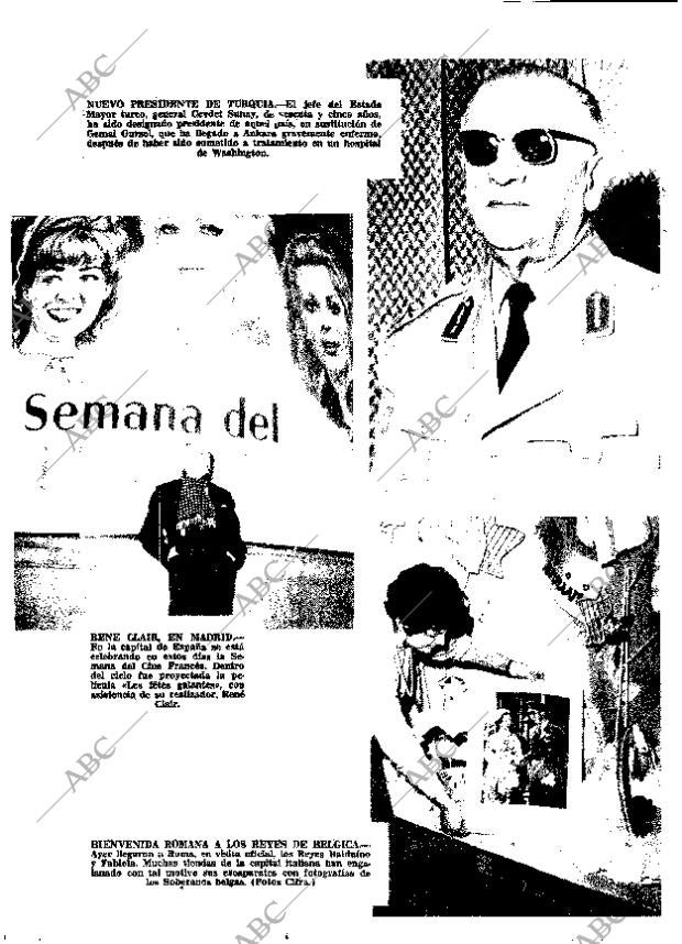 ABC SEVILLA 30-03-1966 página 8