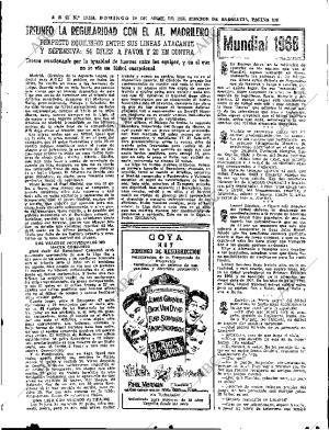 ABC SEVILLA 10-04-1966 página 109