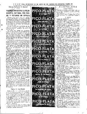 ABC SEVILLA 10-04-1966 página 117