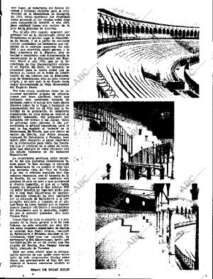 ABC SEVILLA 10-04-1966 página 33