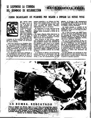 ABC SEVILLA 10-04-1966 página 55