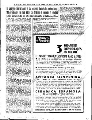 ABC SEVILLA 10-04-1966 página 67