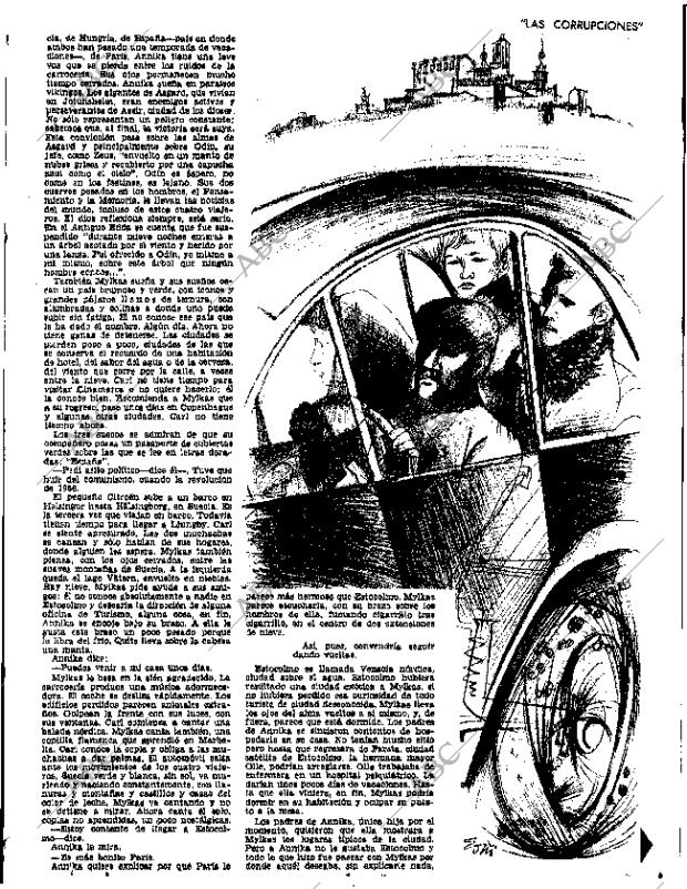 ABC SEVILLA 10-04-1966 página 7