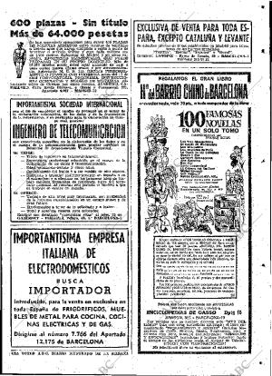 ABC MADRID 12-04-1966 página 109