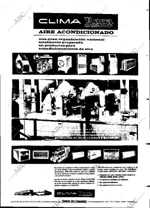 ABC MADRID 12-04-1966 página 11