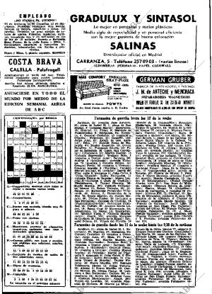 ABC MADRID 12-04-1966 página 111