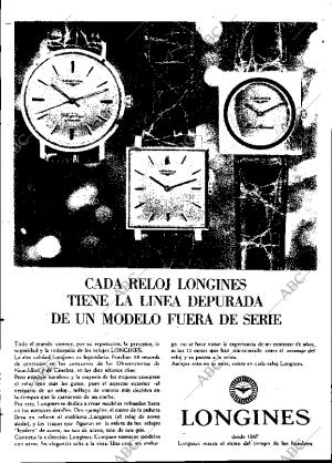 ABC MADRID 12-04-1966 página 2