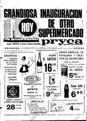 ABC MADRID 12-04-1966 página 20