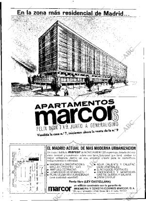 ABC MADRID 12-04-1966 página 32